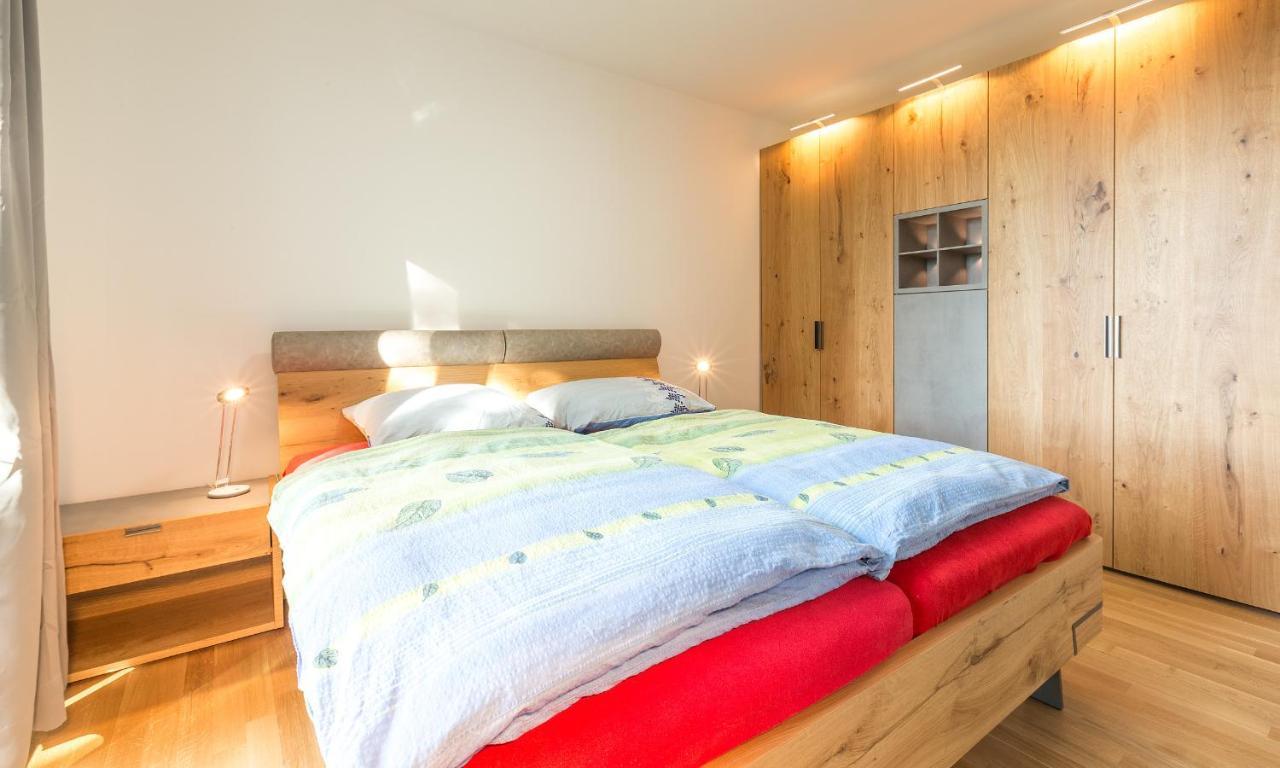 Ski In Ski Out Apartment Fastenberg Top 2 By Aa Holiday Homes Schladming Exterior photo